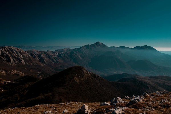 Louer à la Dernière Minute : Démystification et Vérités Cachées