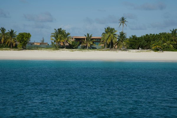 Randonnée Écoresponsable en Montagne : Votre Guide Pratique pour Préserver la Nature