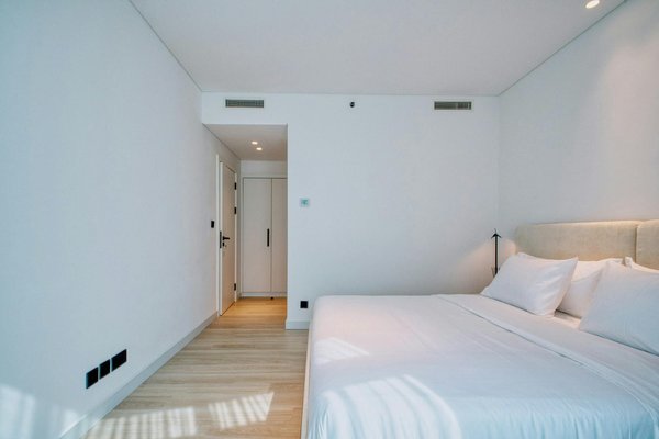 Les campings les plus dynamiques pour des vacances inoubliables et festives