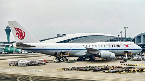 Location de trottinette : des options flexibles pour tous