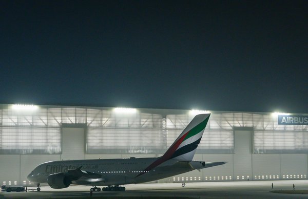 Vibrations en Voilier : Plongez dans l'Excitation d'une Régate lors de Votre Croisière