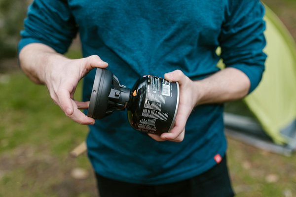 Astuces Ingénieuses pour un Road Trip Économique Inoubliable