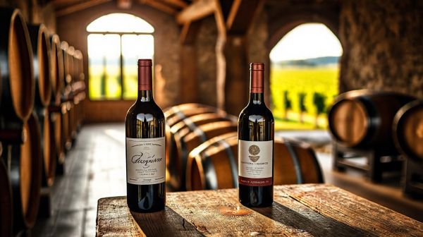 Exploration des grands crus de Bourgogne : vos étapes incontournables