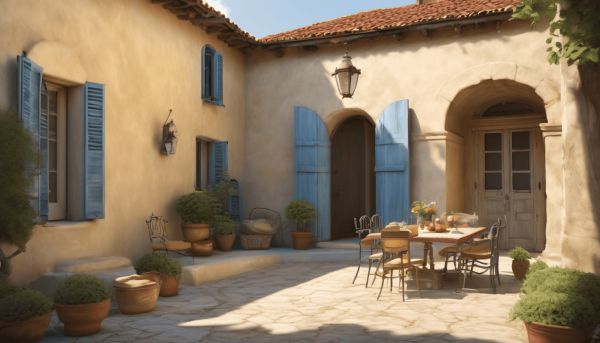 Narbonne bed and breakfast : les options idéales pour un séjour réussi