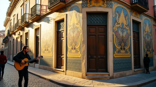 Préparez votre voyage à Lisbonne avec ce guide pratique