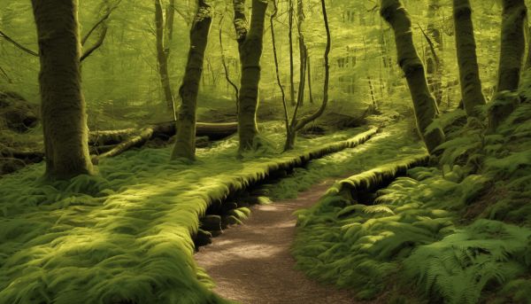 Vivez des aventures exceptionnelles au bois des lutins lyon est diemoz