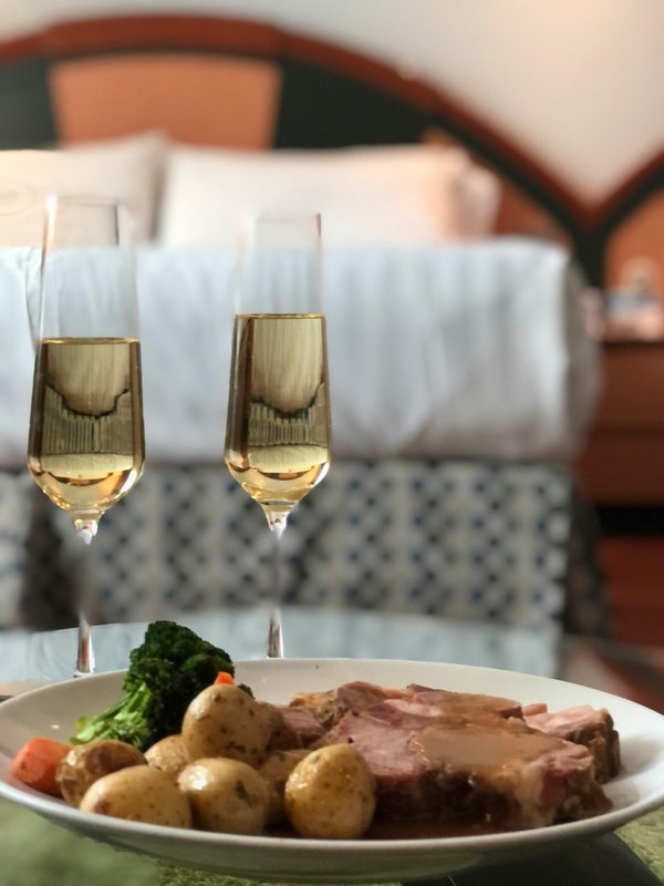 Échappez à la routine dans une love room à toulouse